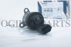 0928400608 / 0 928 400 608 Suitable For Hyundai Kia Fuel Injection Pressure Pump