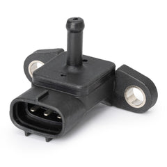 MAP Manifold Air Pressure Sensor S8390-1080A For HINO Suzuki TOYOTA DUTRO DYNA