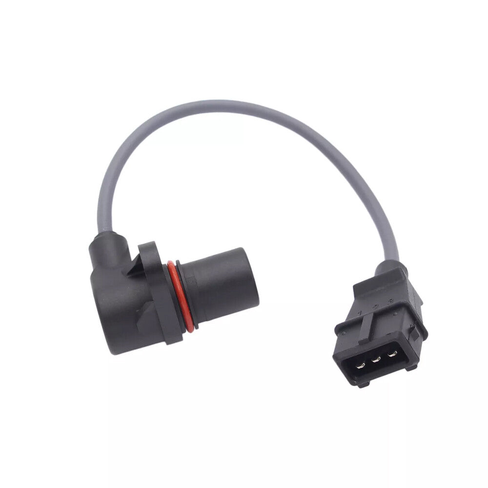 Crank Position Sensor For Indian Chief Chieftain Springfield Challenger 2411589