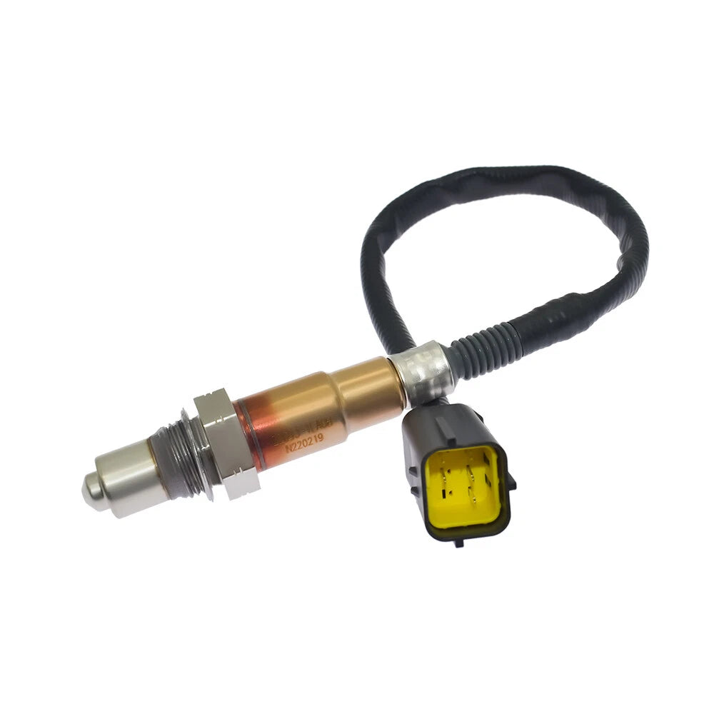 234-5095 Upstream Oxygen Sensor for INFINITI M56 QX56 QX80 Q70 5.6L 2011-2014 6B93BC-57