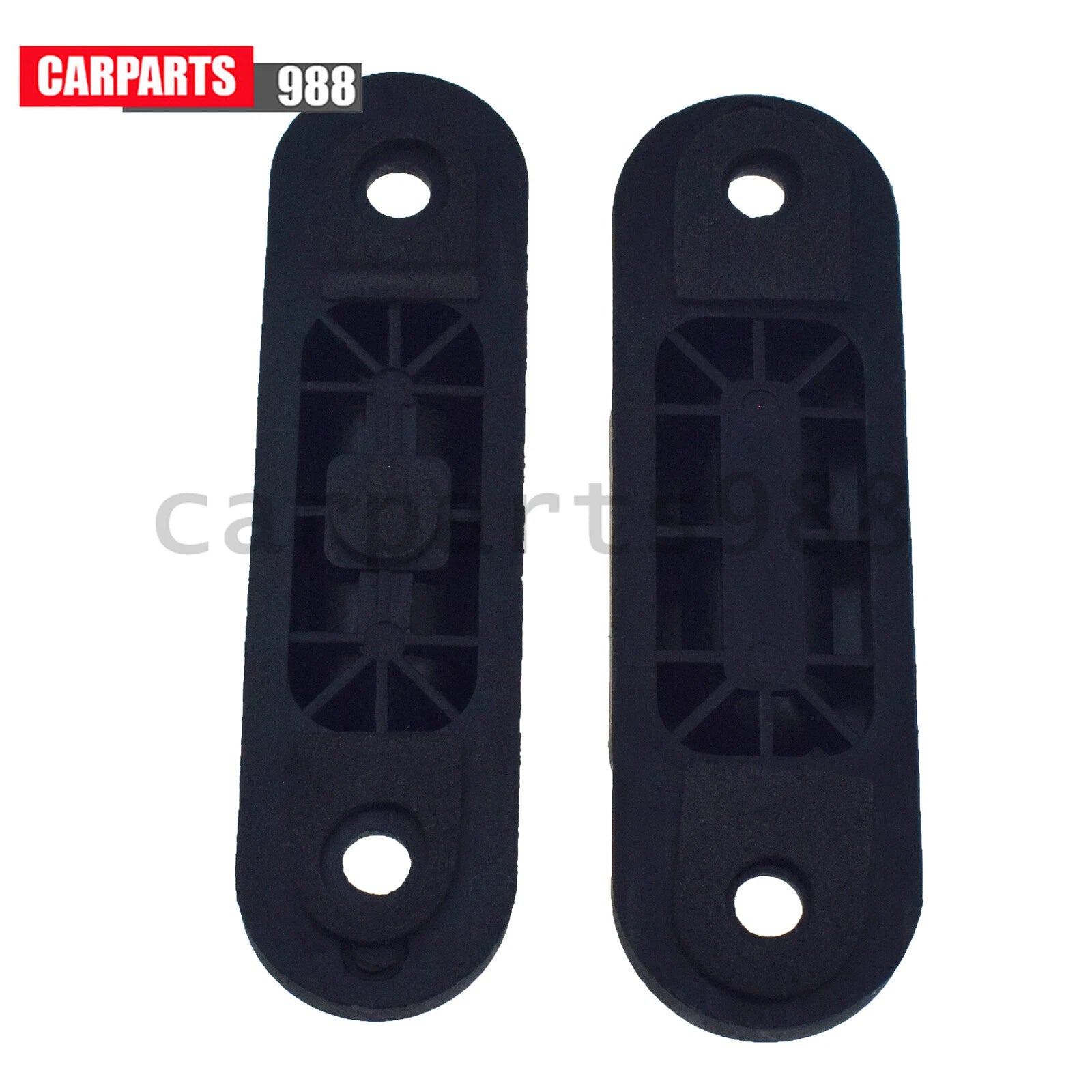 For Hyundai H1 grand starex 07-18 Power Sliding Door Stopper limited 83234-4H001 6B93BC-57