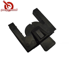 For Mazda 3 14-18 6 2014-2021 CX-3 2016-2021 Radiator Upper Bracket PE01-15-241 6B93BC-57