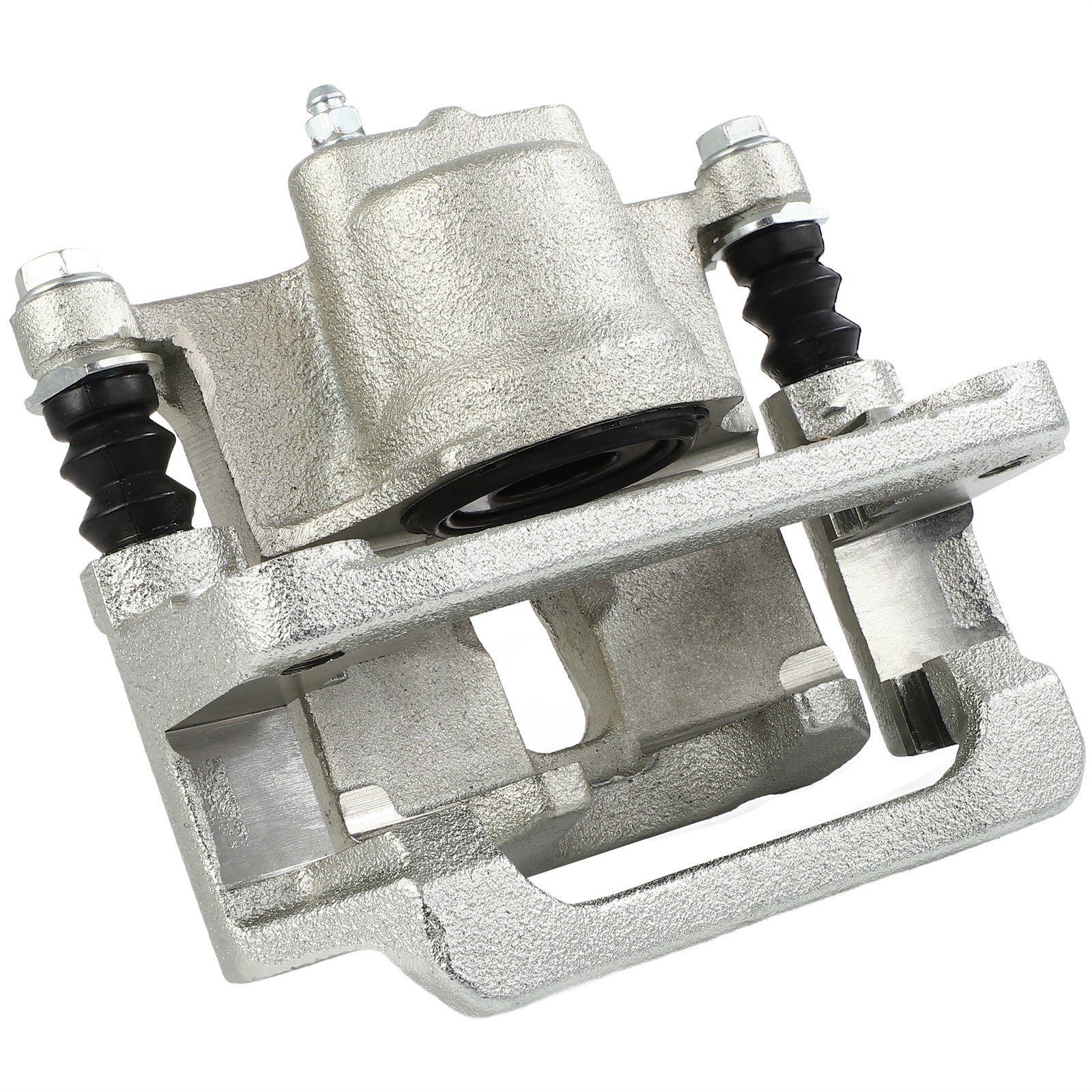 Rear Brake Calipers 2Pcs For 2015-2020 Chevrolet Colorado 2015-2020 GMC Canyon 6B93BC-57