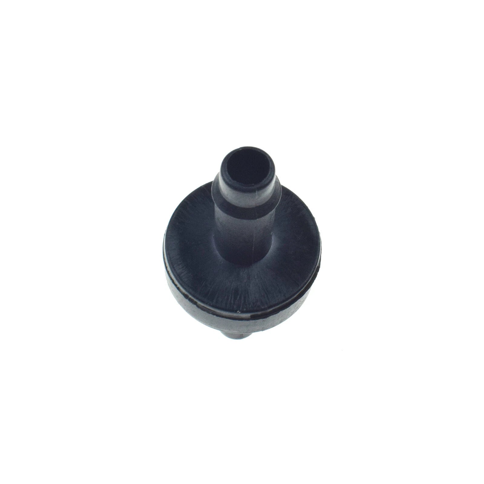 HVAC Control Vacuum Check Valve For 1990-2007 Dodge Ram Chrysler Jeep Cherokee 6B93BC-57