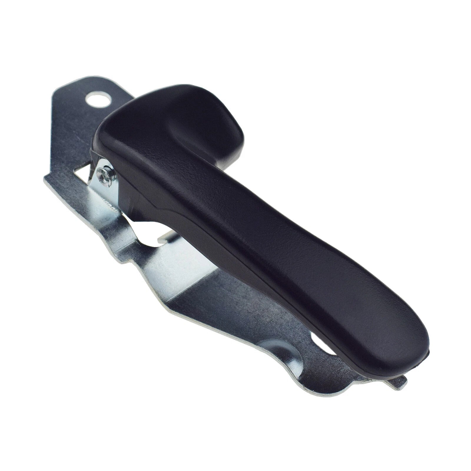 Front Left Right Inner Door Handle For HYUNDAI H1 Starex 1998-2007 826104A000 6B93BC-57