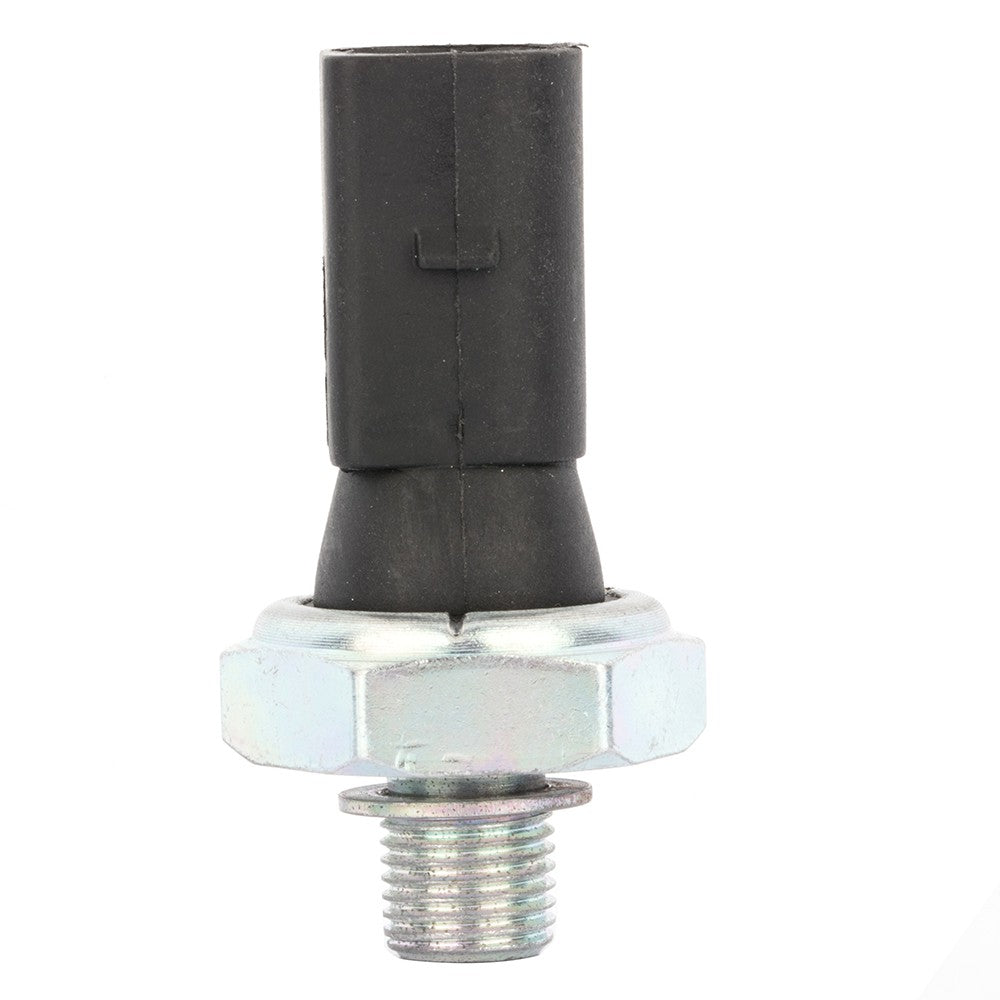 ECCPP Oil Pressure Switch/Sensor For Audi VW Beetle Golf Jetta Passat 06A919081J ECCPP