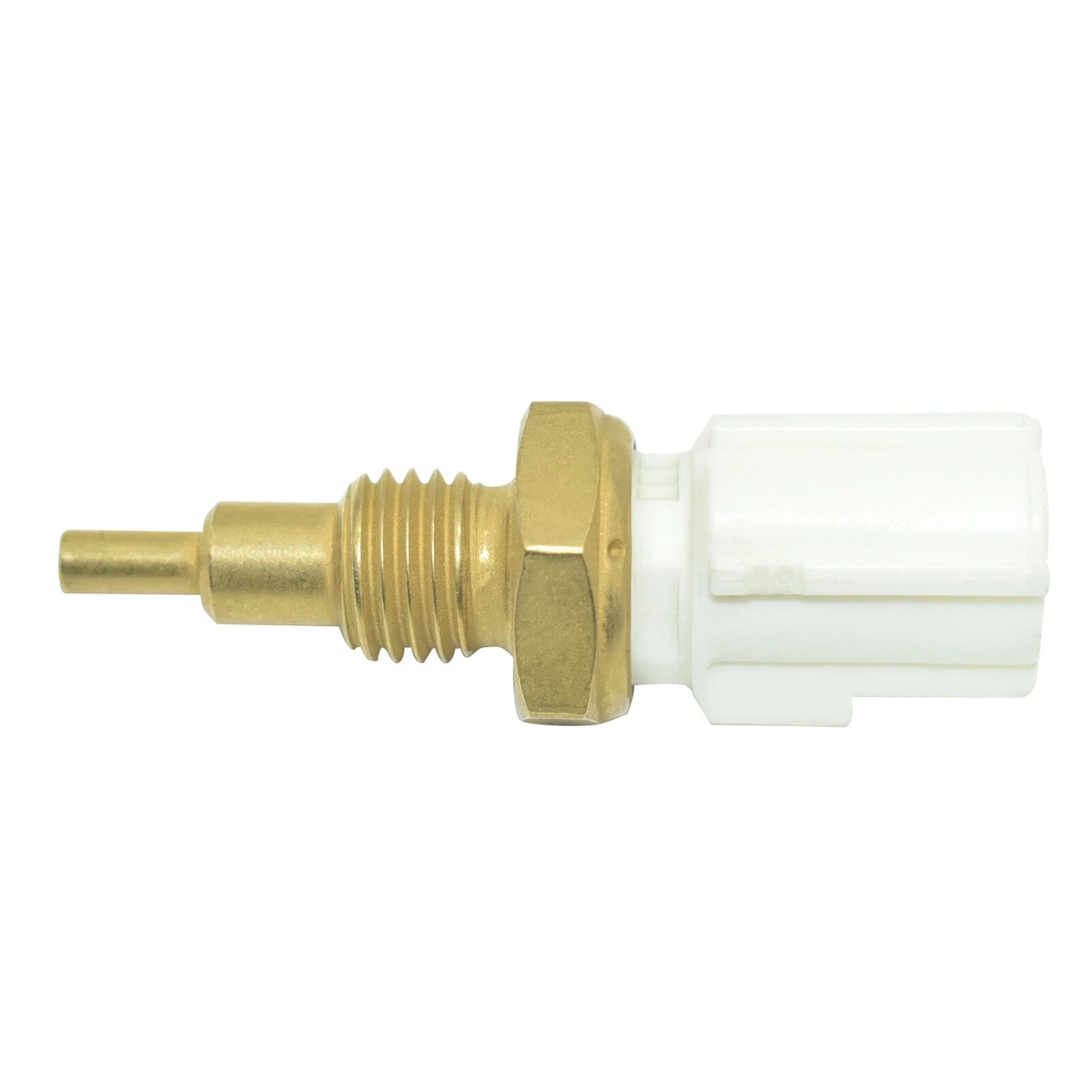 Engine Coolant Temperature Sensor Water Temp Switch Accessories For Toyota Lexus 6B93BC-57