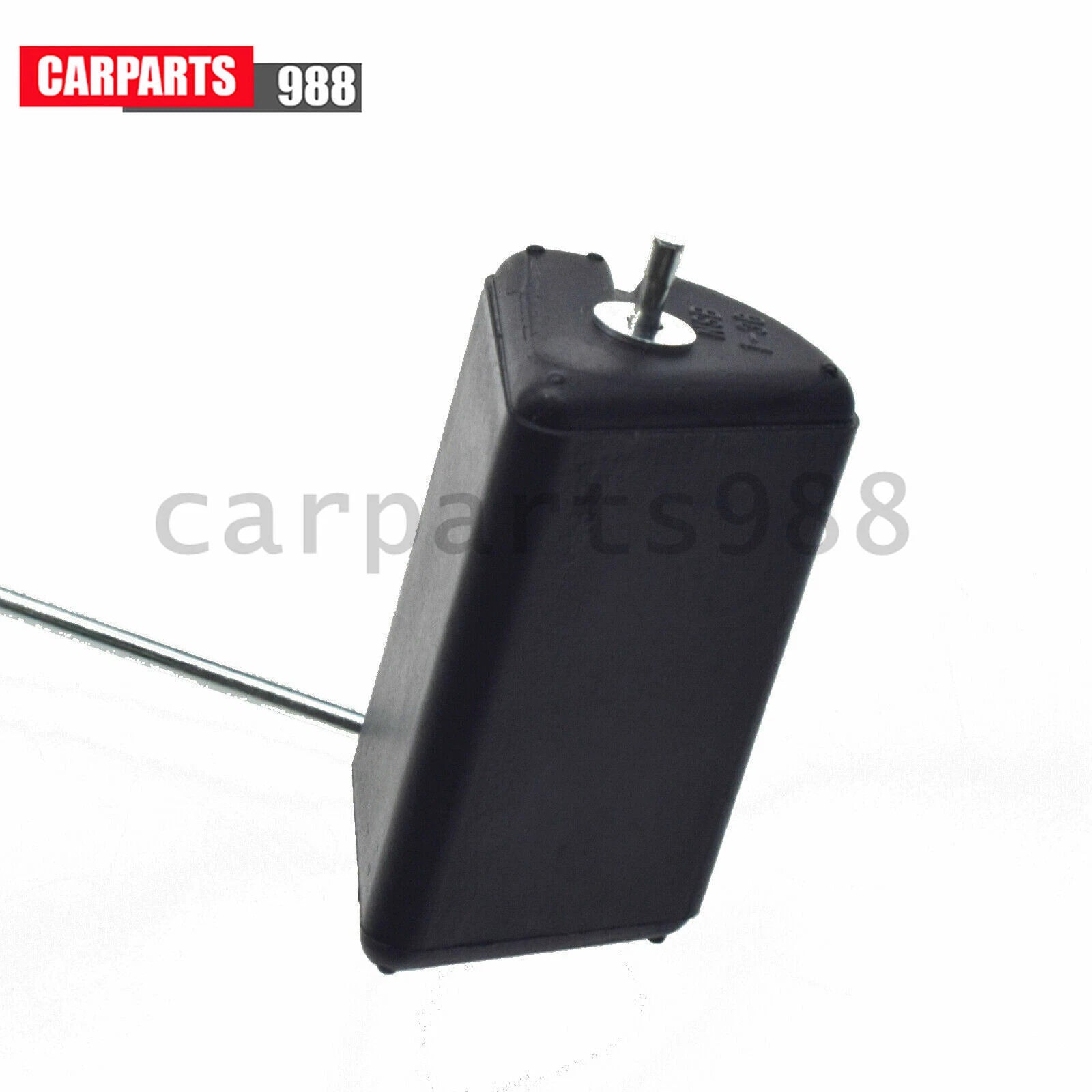 Fuel Tank Gauge Sending Unit For 1983-1995 Toyota Pickup 3.0L 2.4L 83320-35120 6B93BC-57