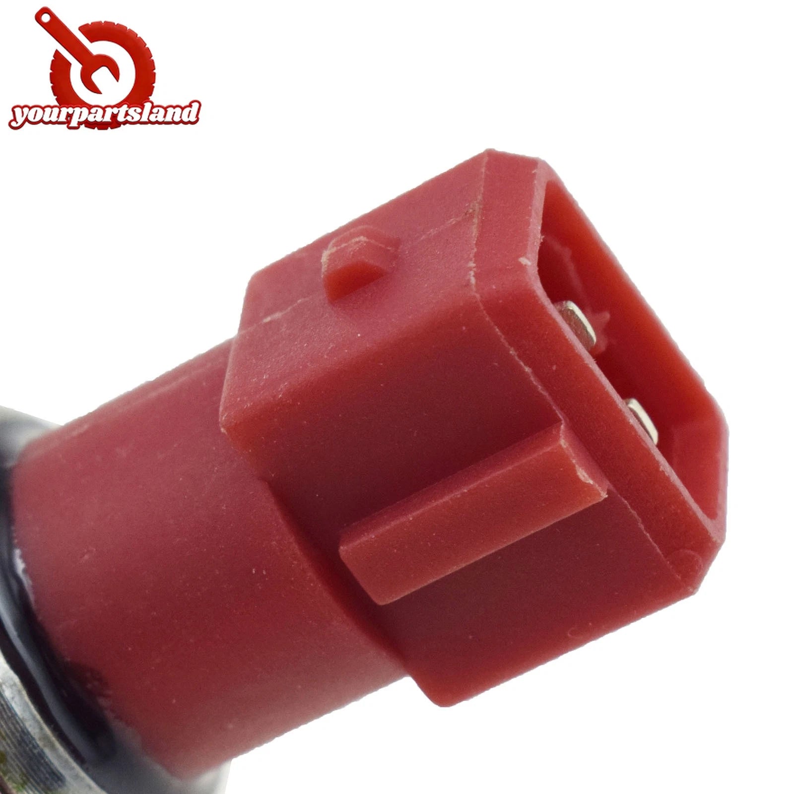 Transmission Oil Pressure Switch For JCB 2CX, 3CX, 4CX, 5CX 701/41600,701/37300 6B93BC-57