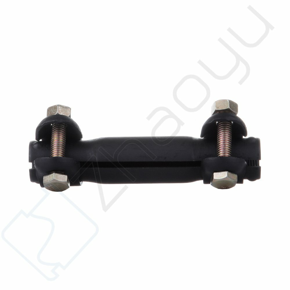 12pcs Front Tie Rod Ends Ball Joints For Cadillac Escalade GMC Chevy K1500 K2500 KOEEP