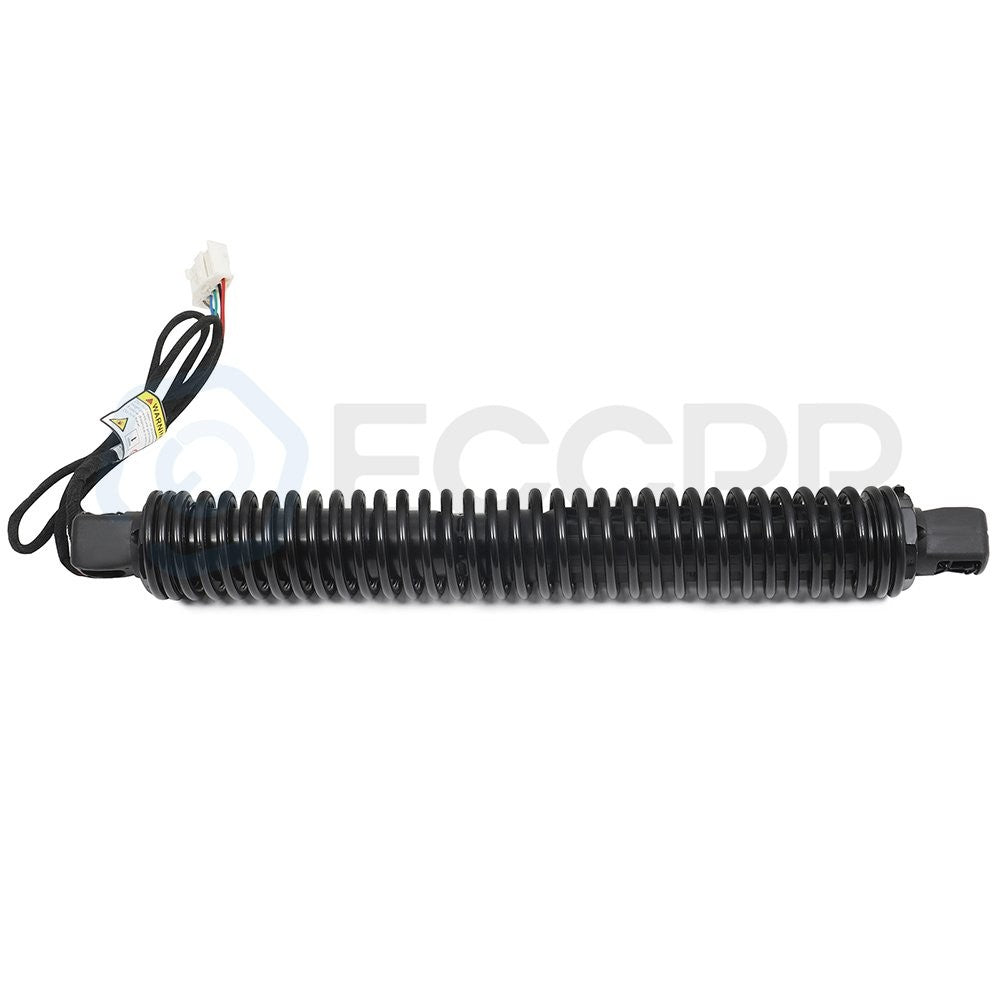 ECCPP 1x Rear Right Trunk Electric Lift Support For 11-16 BMW F10 528i 535i 550i ECCPP