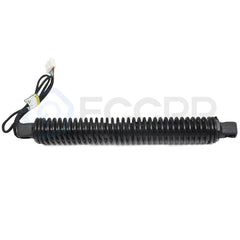 ECCPP 1x Rear Right Trunk Electric Lift Support For 11-16 BMW F10 528i 535i 550i ECCPP