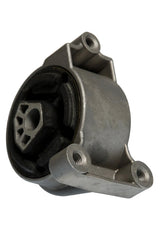 Motor & Trans Mount 3PCS fits 2005 - 2009 Chevrolet Equinox/ Pontiac Torrent 6B93BC-57