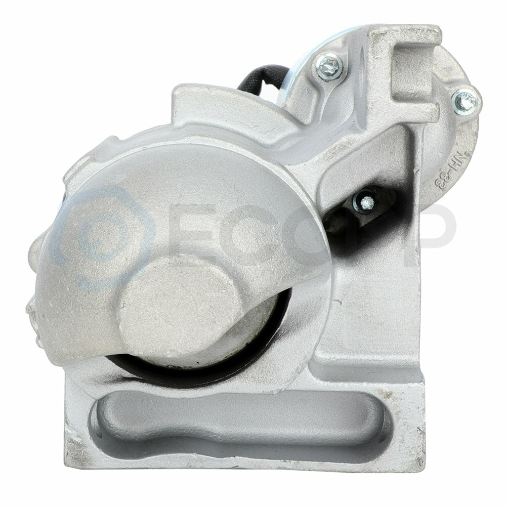 ECCPP Starter 6785 For Chevrolet Imapa 3.5L V6 & 3.9L V6 2006-2011 323-1638 ECCPP