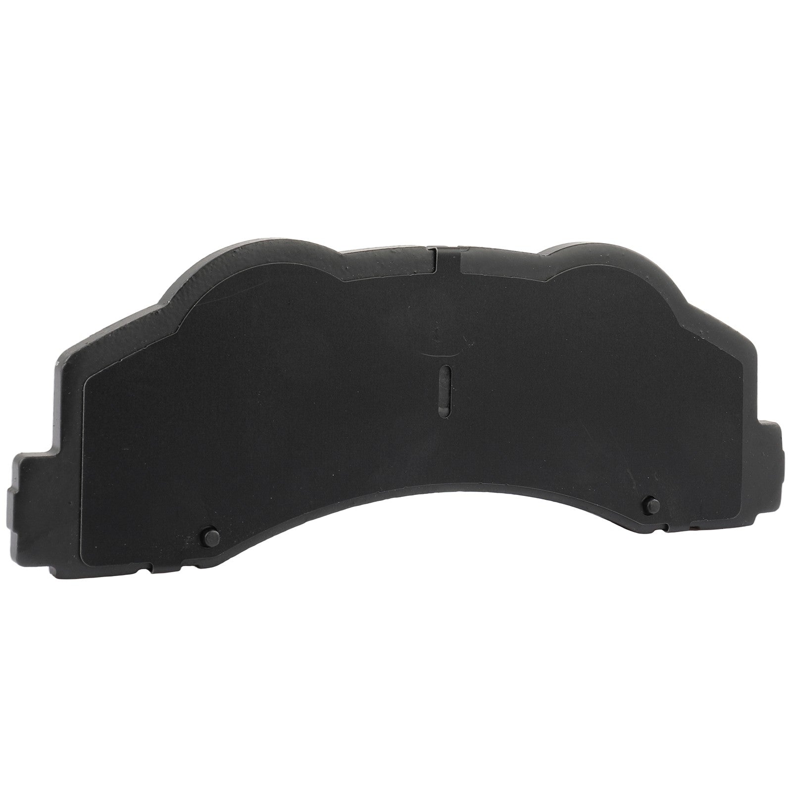 Front Semi-Metallic Brake Pads for Lincoln Navigator Ford Expedition F150 6B93BC-57