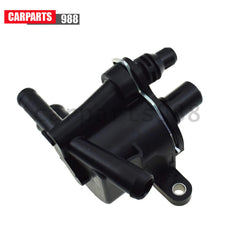 Oil Coolant Liquid Separator For Land Rover Range Rover Discovery LR093489 6B93BC-57