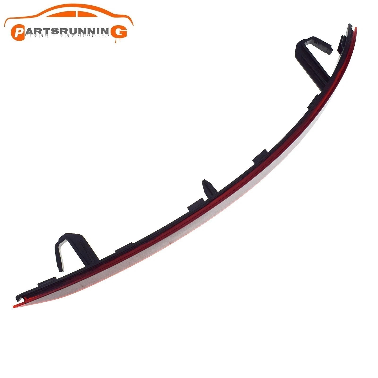 31656678 Rear Right Passenger Side Bumper Reflector For 2018-2025 Volvo XC60 6B93BC-57