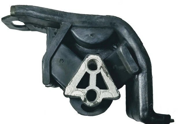 Engine Mount For 97-12 CHEVROLET PASSANGER CAR 6B93BC-57