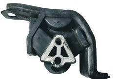 Engine Mount For 97-12 CHEVROLET PASSANGER CAR 6B93BC-57