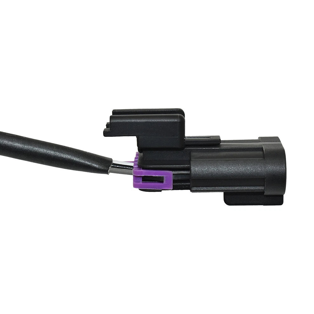 Downstream Right Oxygen Sensor 39210-3C200 For Hyundai Sonata Azera Kia Sorento 6B93BC-57
