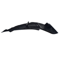 For 2019-2021 NISSAN ALTIMA Left Driver Side Cowl Extension Trim 66895-6CA0A 6B93BC-57