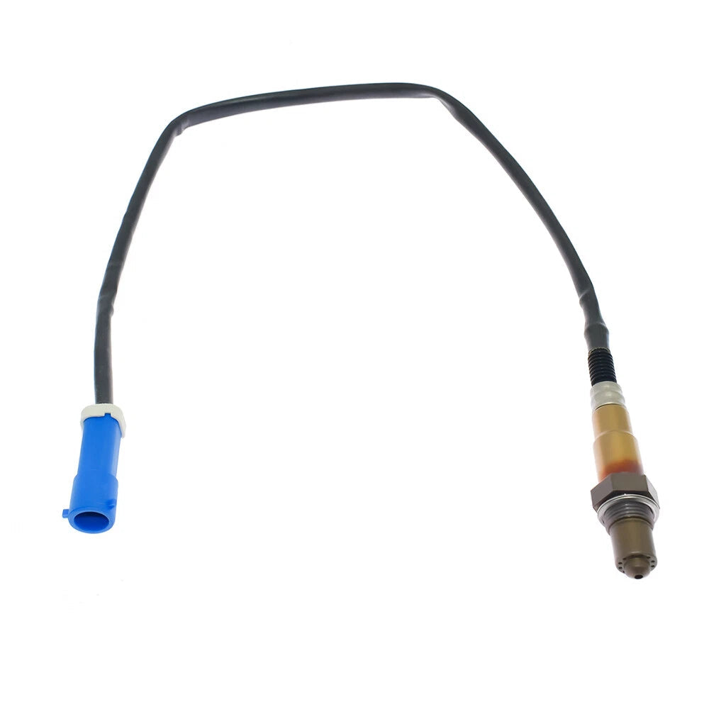 6G91-9G444-AA Downstream Air Fuel Ratio Oxygen Sensor For 2011 Ford Mondeo 2.0T 6B93BC-57