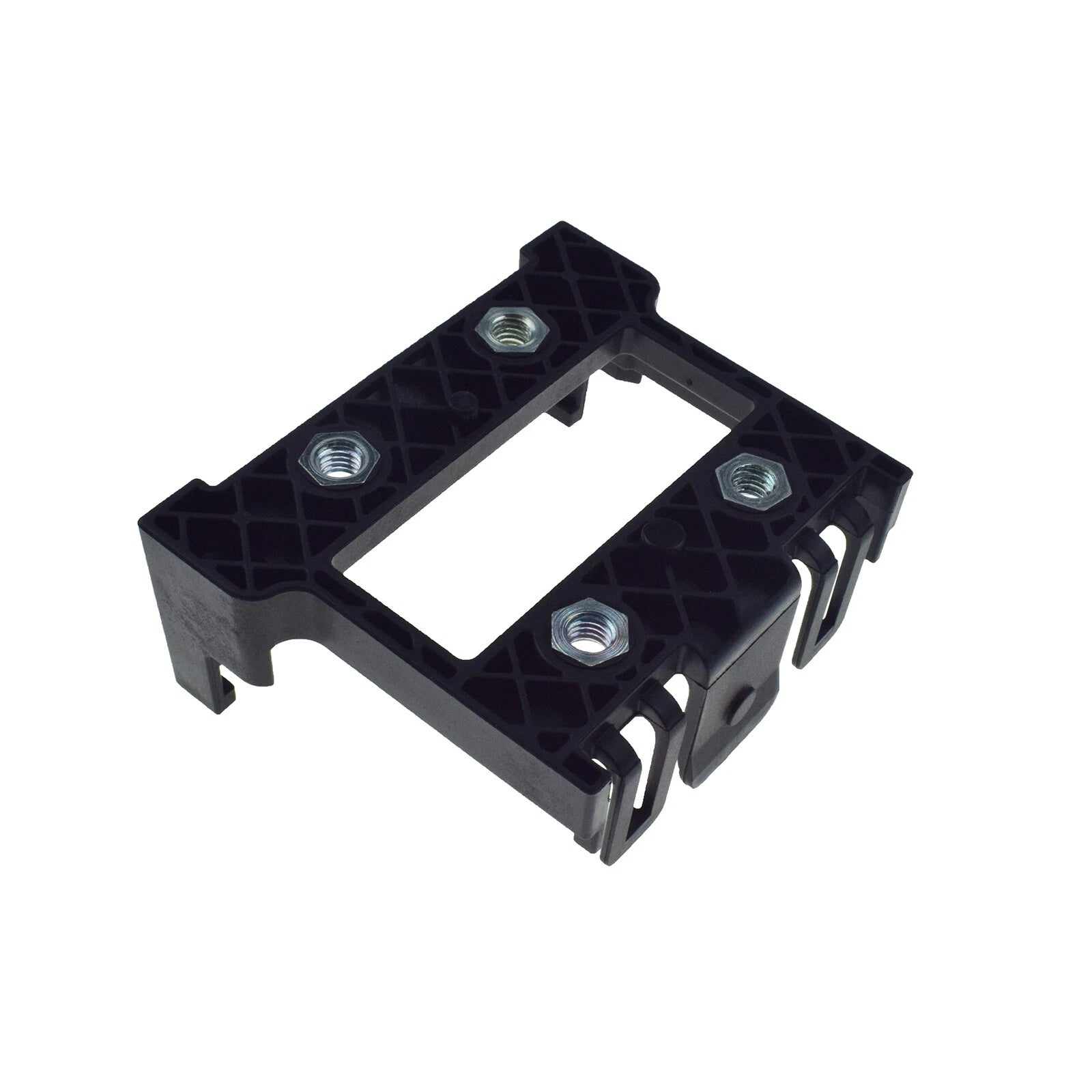 Distance Radar Sensor Bracket 1271015029 For Nissan Altima Murano Maxima Rogue 6B93BC-57