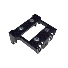 Distance Radar Sensor Bracket 1271015029 For Nissan Altima Murano Maxima Rogue 6B93BC-57
