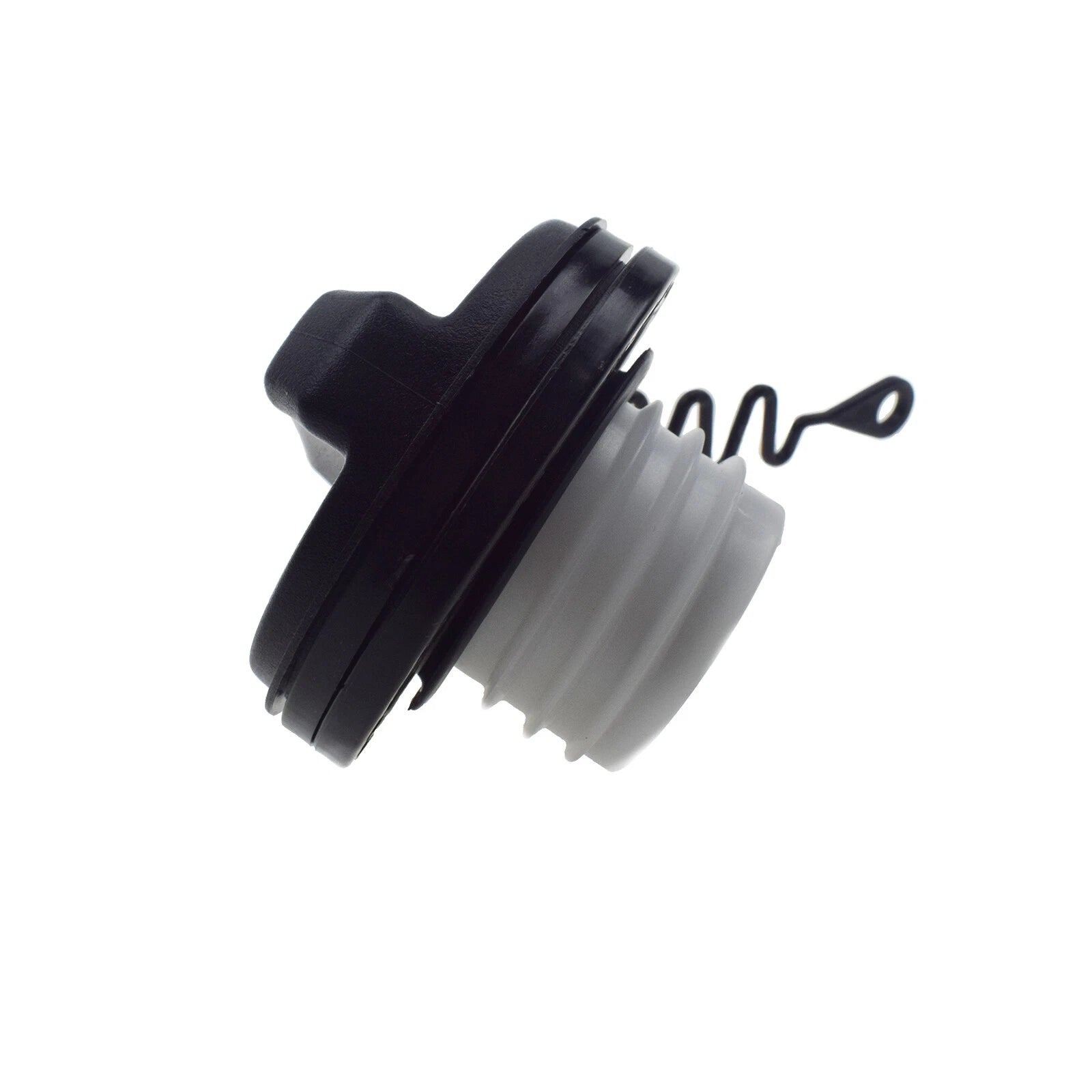 Fuel Tank Gas Cap Filler For Volvo S60 S80 V70 XC90 V60 XC60 XC70 31392044 6B93BC-57