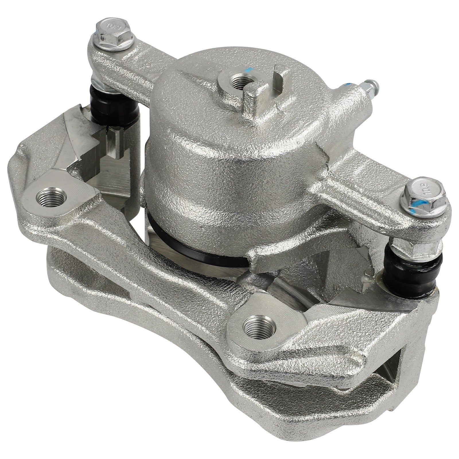 Front Left Right Brake Calipers 2Pcs  Set For 2006-2013 Suzuki Grand Vitara 6B93BC-57
