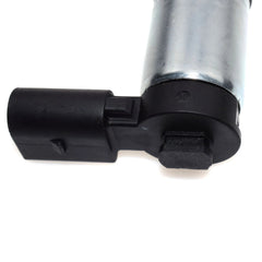 AC Compressor Control Solenoid Valve For VW Jetta Beetle Passat Golf SKODA SEAT 6B93BC-57