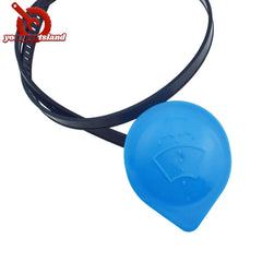For Honda Civic CR-V Insight Acura RSX Washer Fluid Bottle Cap Lid 76802SL4013 6B93BC-57