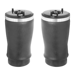 Rear Air Spring Kit for 2000-2006 BMW X5 6B93BC-57