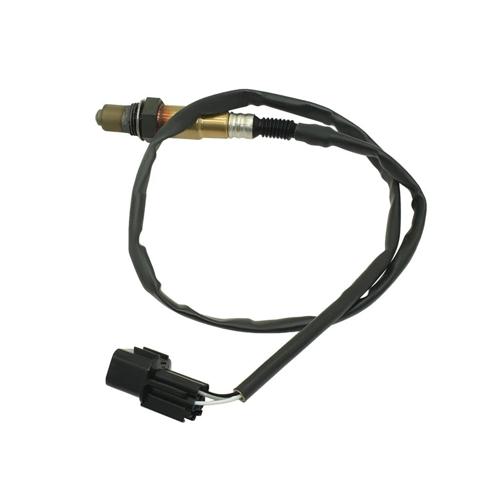 39210-02610Oxygen O2 Sensor for Hyundai Accent Elantra i10 i20 i30 Kia CeeD Soul 6B93BC-57