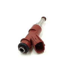 23250-31050 Fuel Injector Fit For Toyota Camry Highlander Lexus ES350 RX330 6B93BC-57