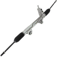 Complete Power Steering Rack And Pinion For DODGE RAM 2500 2006-2012 5154494AA