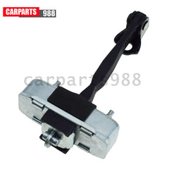 Rear LH / RH Door Check Strap For Toyota Land Cruiser Prado GRJ120 68630-60100 6B93BC-57