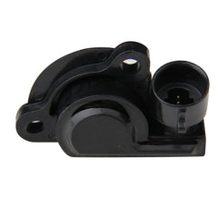 Throttle Position Sensor Fits John Deere gator 825i 835E 835M 835R MIA12802