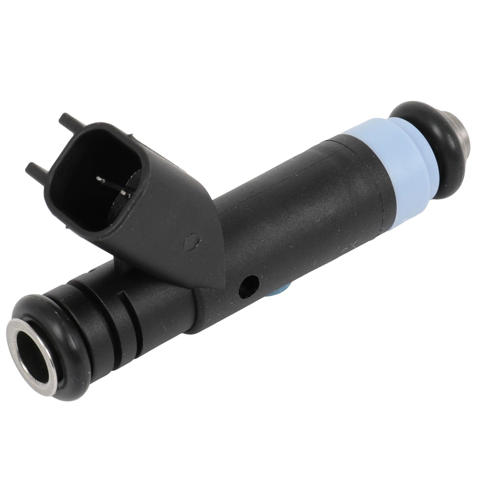 Fuel Injectors For Chrysler Town and Country 2005 2006 Pacifica 2005-2008 3.8L 6B93BC-57