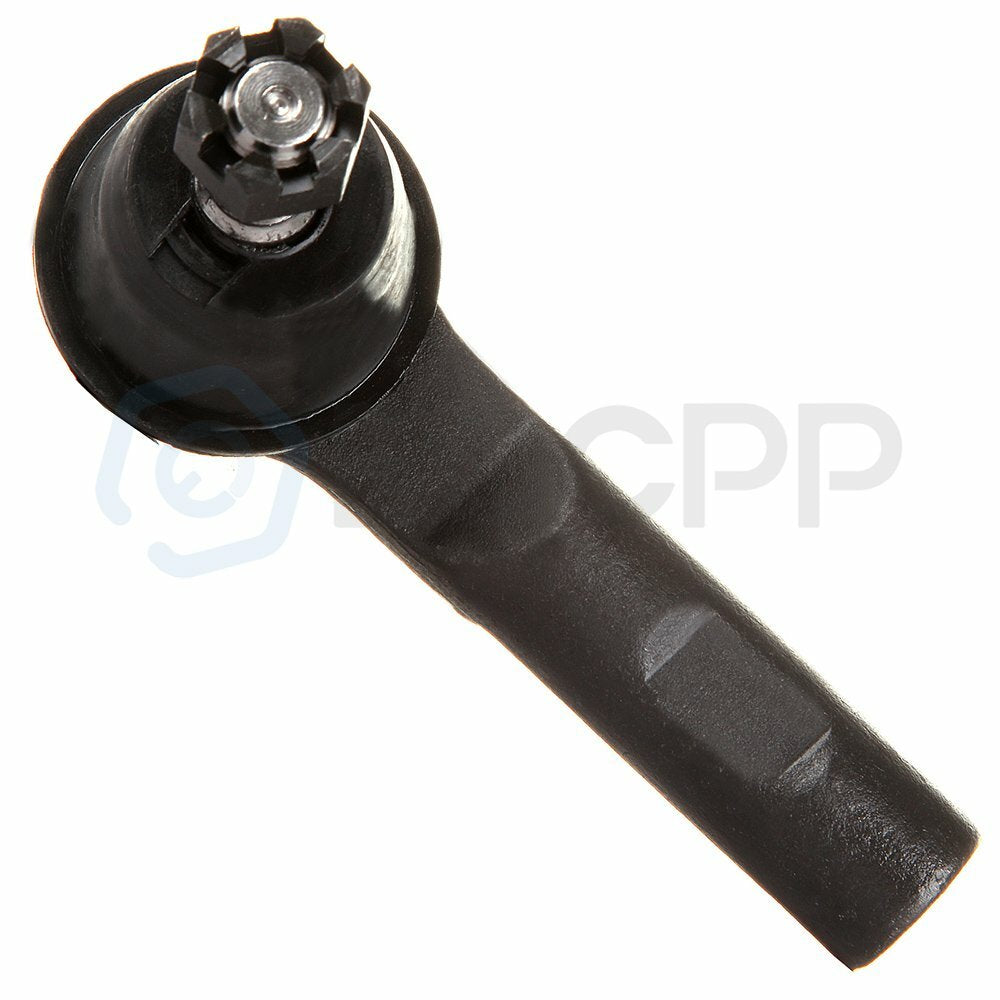 8pcs Front Tie Rod Ends Ball Joints For Honda CR-V LX SE EX-L 2007-2011 6B93BC-57
