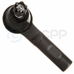 8pcs Front Tie Rod Ends Ball Joints For Honda CR-V LX SE EX-L 2007-2011 6B93BC-57