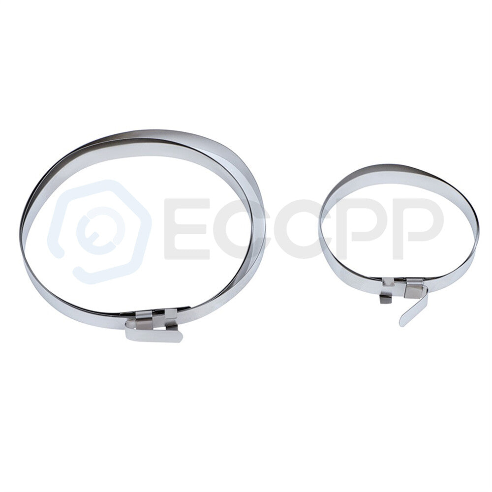 Steering Inner & Outer Tie Rod End Rack and Pinion Bellow For 03-09 Nissan 350Z 6B93BC-57