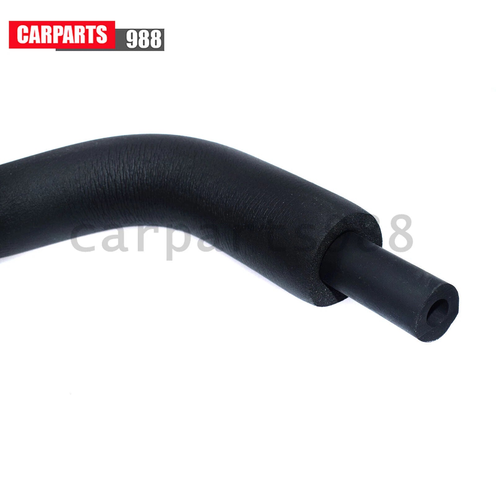 PCV Valve Hose 1226222040 for Toyota Corolla 03-07 MR2 Celica 03-08 Matrix 03-08 6B93BC-57