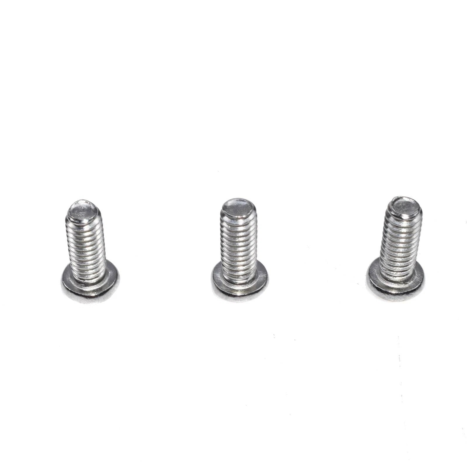 Turbo Repair Rebuild Kit T28 for T2 T25 T28 TB02 TB25 TB28 GT25 6B93BC-57