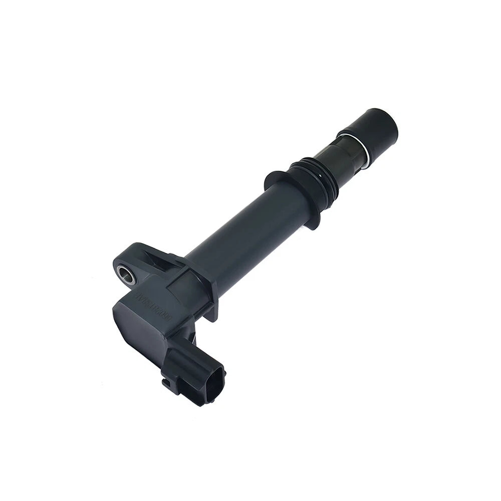6x Ignition Coils For Dodge Jeep Mitsubishi Raider Chrysler Aspen 56028138AB 6B93BC-57