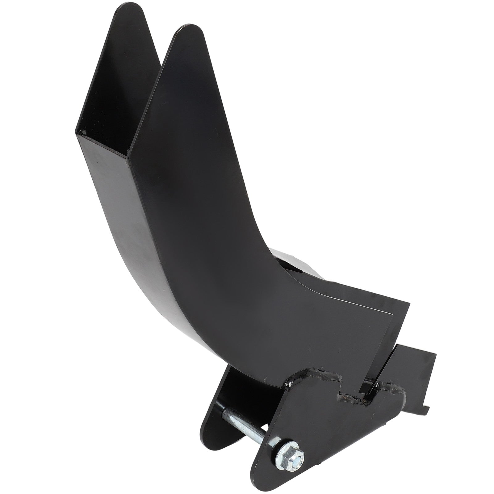 1PC Rear Right Side Frame Repair Kit For 1997-2003 Jeep TJ Wrangler For 523-283 6B93BC-57