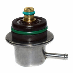 0280160597 FUEL INJECTION PRESSURE REGULATOR FOR BMW 530i 525i 0280160504 6B93BC-57