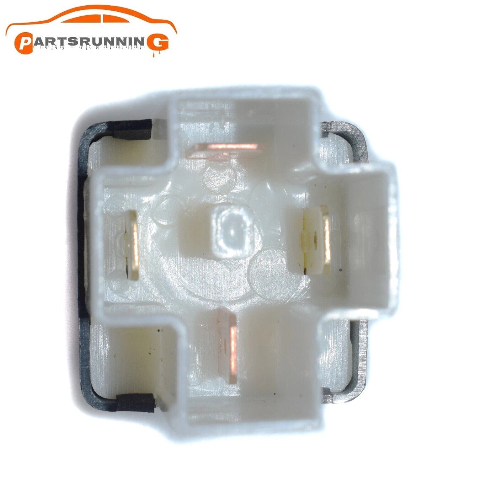 Relay 9098702010,9008498009 For Toyota ,Camry Corolla, Chevy, Lexus 6B93BC-57