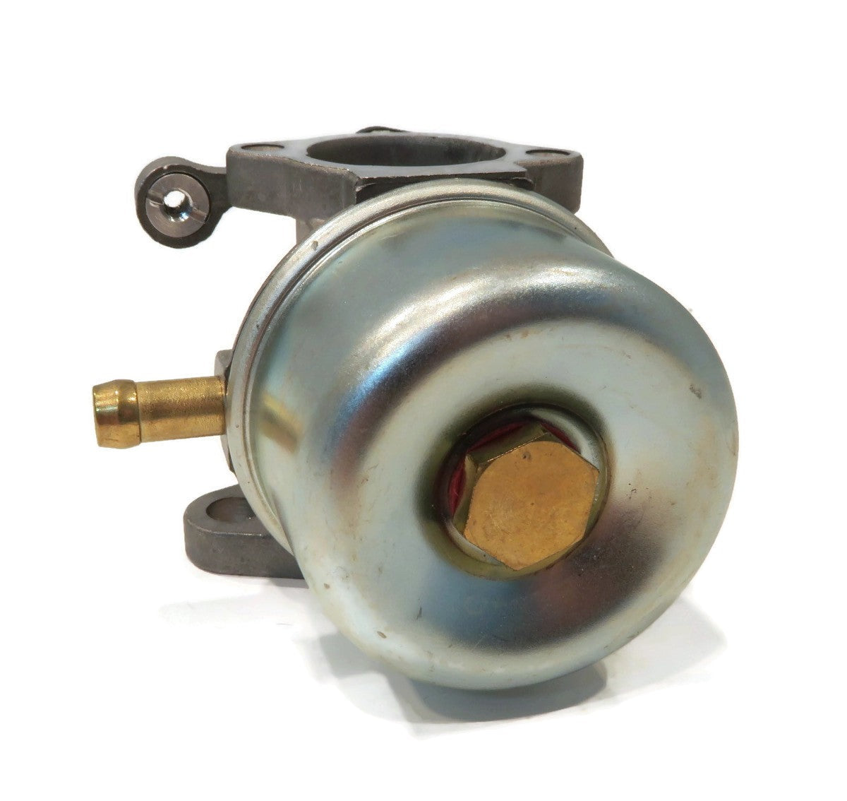 Carburetor for Briggs & Stratton 126T02-0133-B1, 126T02-0133-B2 & 126T02-0133-E1 6B93BC-57