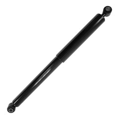 Rear Shock Absorber for 1999-2007 Chevrolet Silverado RWD; 1994-2001 Dodge RAM 6B93BC-57